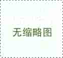 武汉比较好的正规代生地址医院排名，附2026医疗机构排名